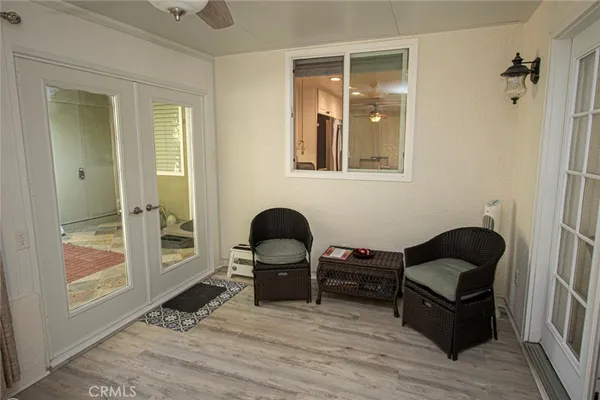 $3,500 | 59 Calle Cadiz, Unit B, Laguna Woods, CA 92637