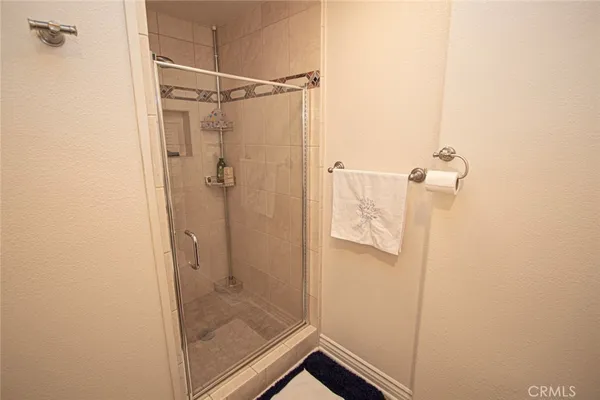 $3,500 | 59 Calle Cadiz, Unit B, Laguna Woods, CA 92637