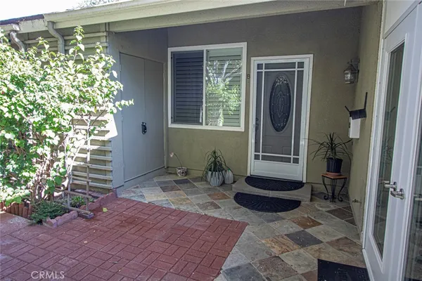 $3,500 | 59 Calle Cadiz, Unit B, Laguna Woods, CA 92637