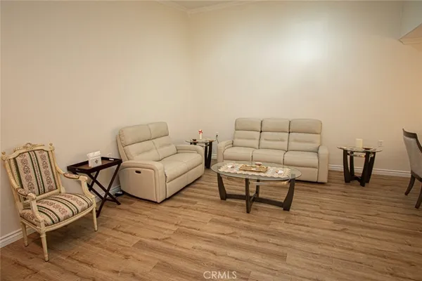 $3,500 | 59 Calle Cadiz, Unit B, Laguna Woods, CA 92637