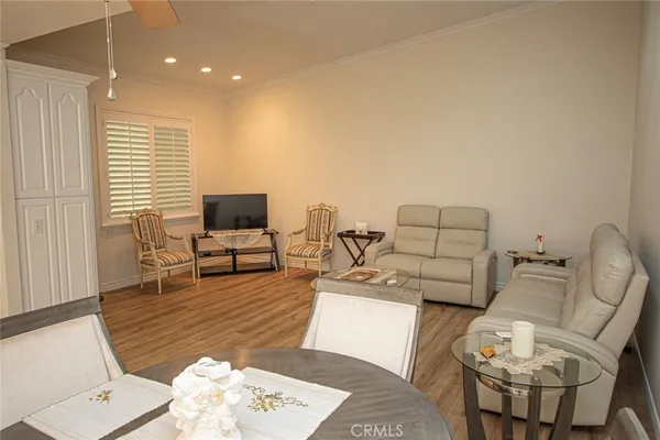 $3,500 | 59 Calle Cadiz, Unit B, Laguna Woods, CA 92637