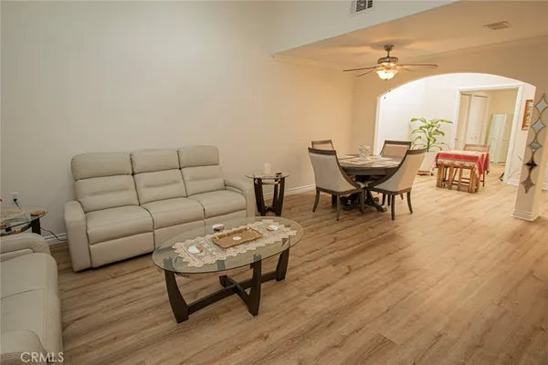 $3,500 | 59 Calle Cadiz, Unit B, Laguna Woods, CA 92637