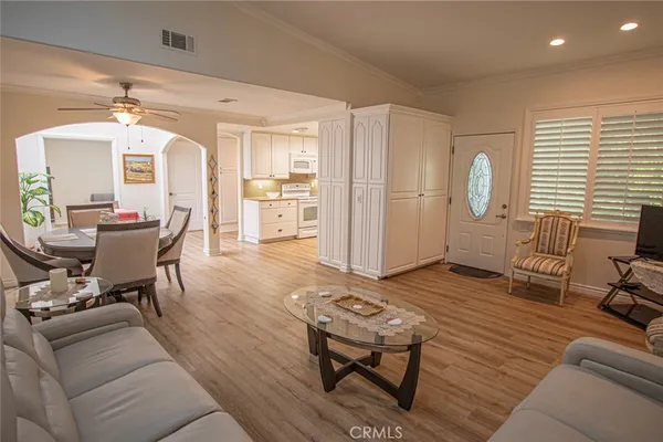 $3,500 | 59 Calle Cadiz, Unit B, Laguna Woods, CA 92637