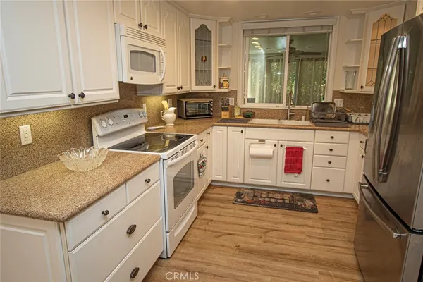 $3,500 | 59 Calle Cadiz, Unit B, Laguna Woods, CA 92637