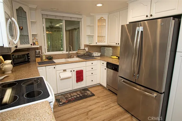 $3,500 | 59 Calle Cadiz, Unit B, Laguna Woods, CA 92637