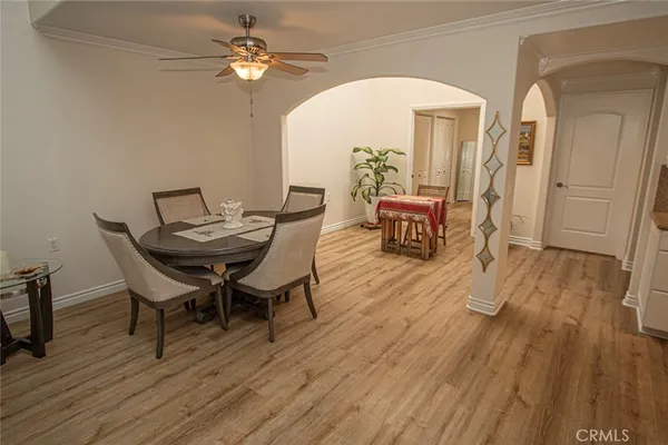 $3,500 | 59 Calle Cadiz, Unit B, Laguna Woods, CA 92637