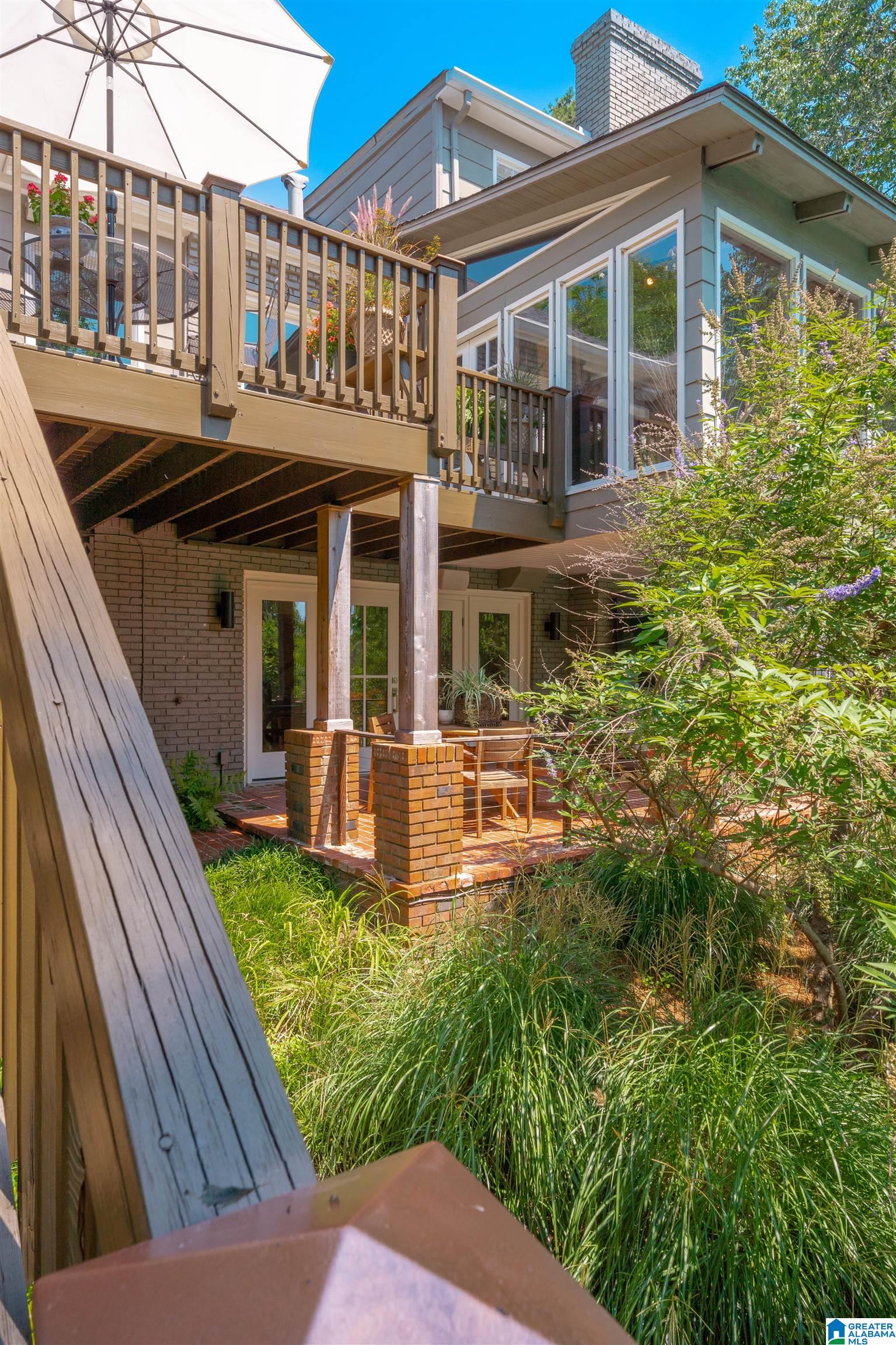 3551 Westbury Road Birmingham, AL 35223 - Photo 44 of 50