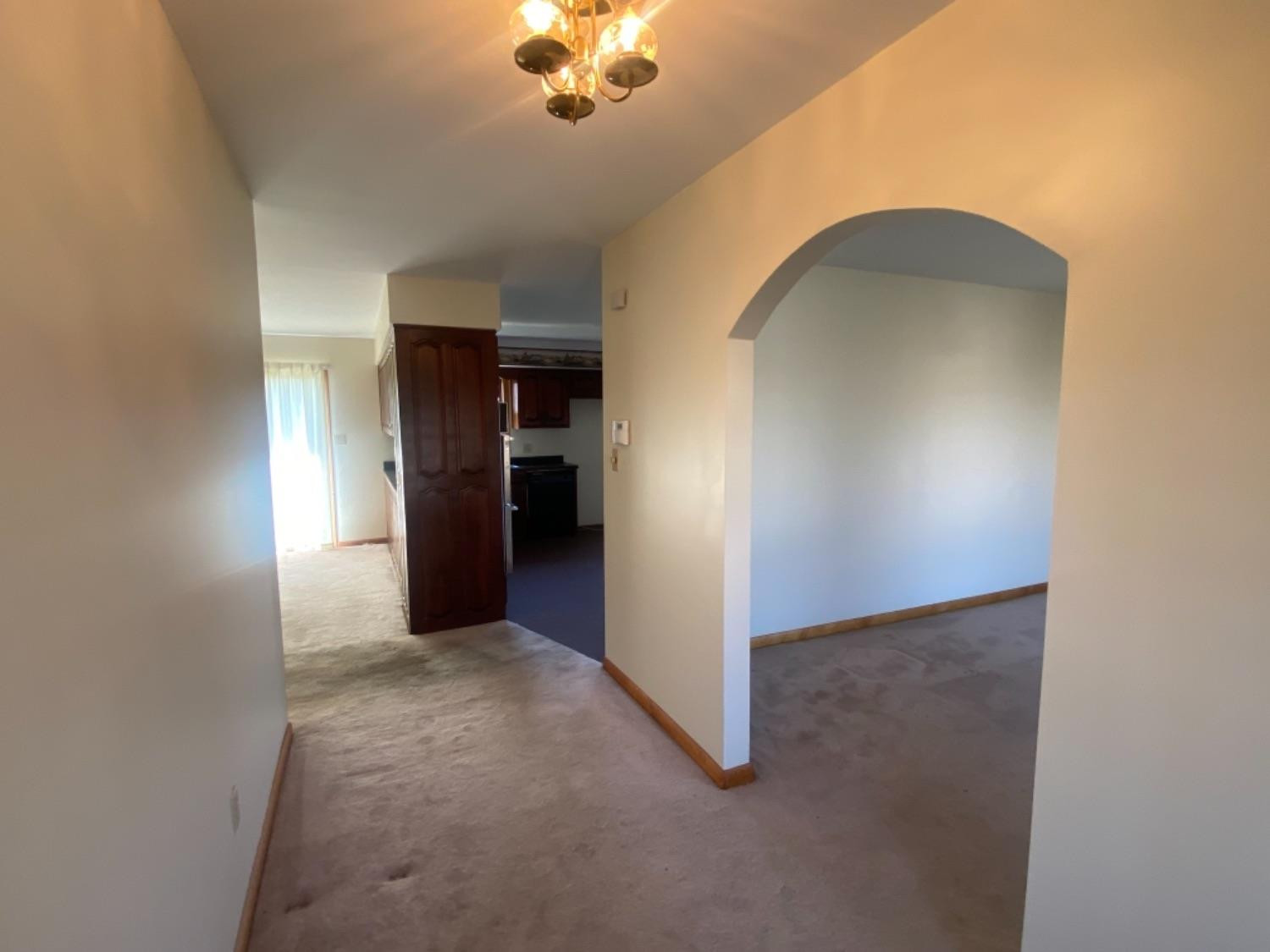 6460 East Laurel Road London, KY 40741 - Photo 11 of 29 Photo 11