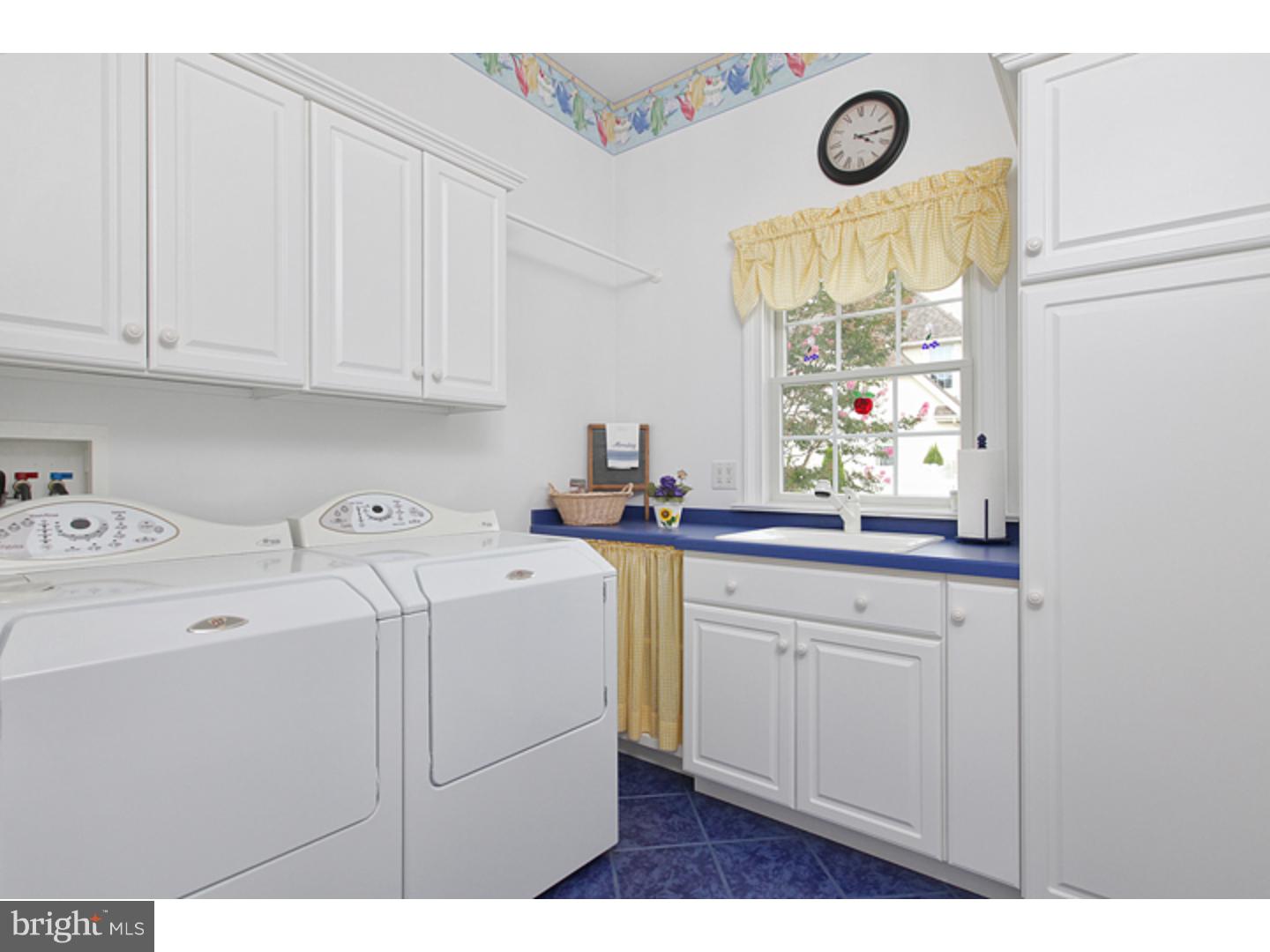 6 Still Run Road Mickleton, NJ 08056 - Photo 22 of 25 Gallery Image 22