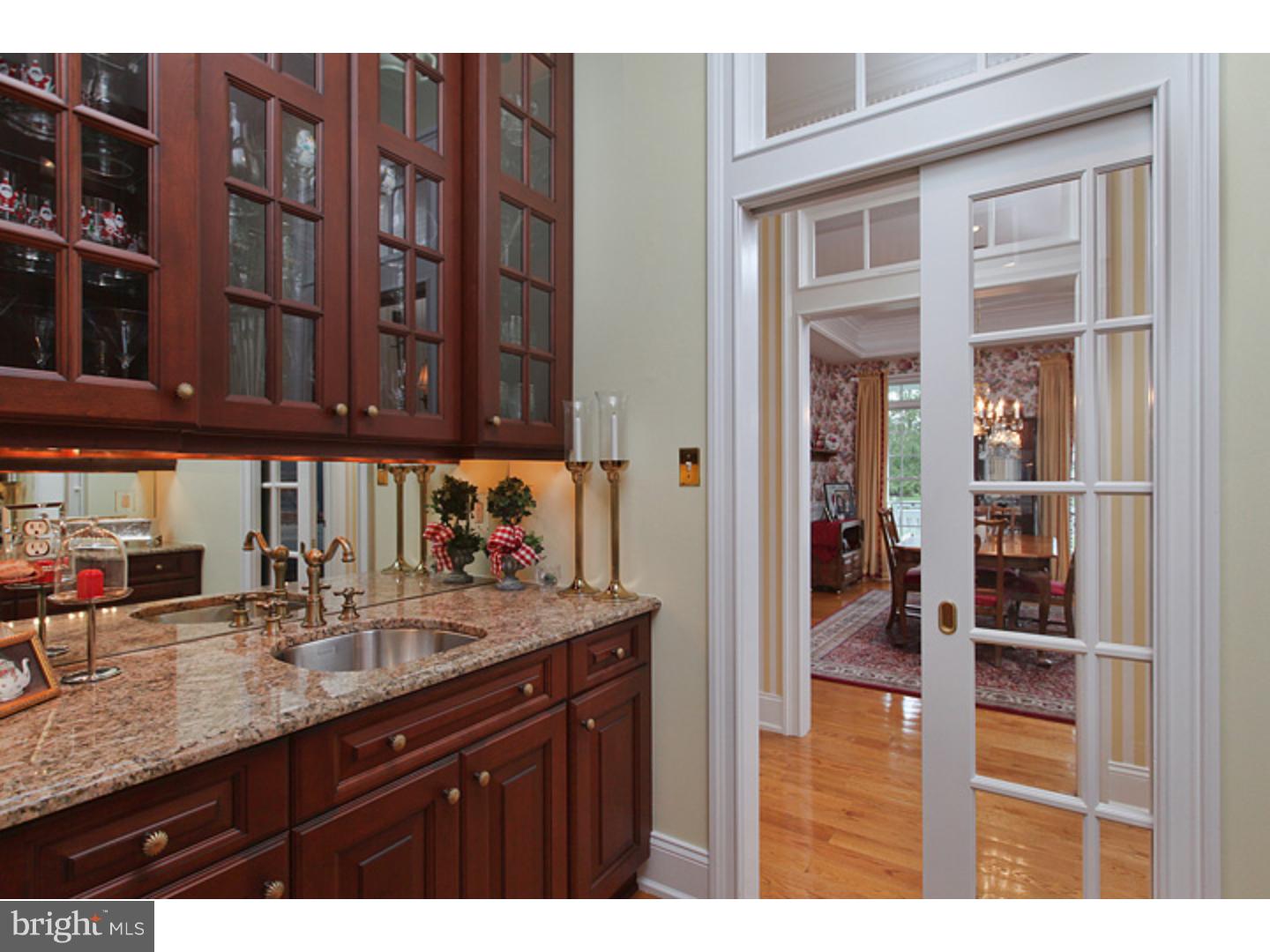 6 Still Run Road Mickleton, NJ 08056 - Photo 8 of 25 Gallery Image 8