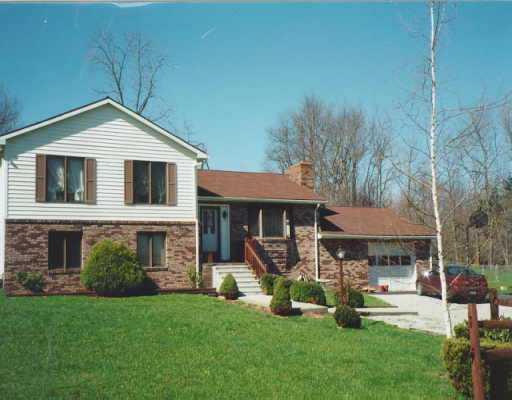 Box40 Boswell Road New Florence, PA 15944 - Photo 1 of 1 Gallery Image 1