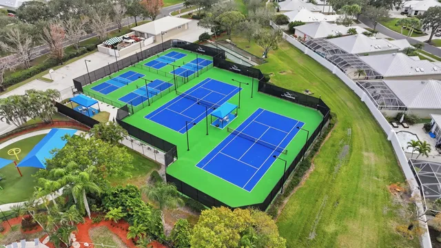 $2,800 | 1624 Southwest Waterfall Boulevard, Palm City, FL 34990