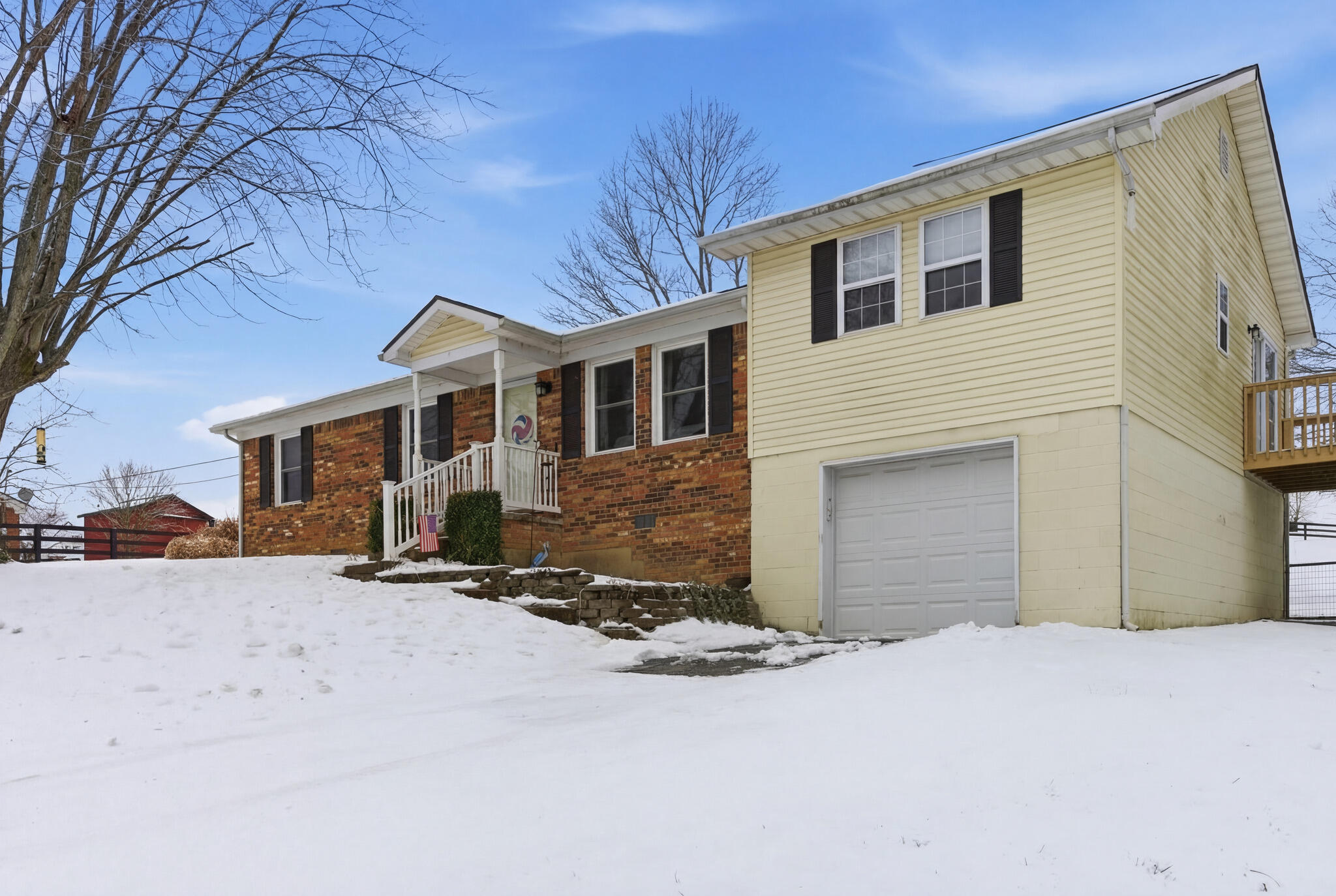 1746 Barnes Mill Road Richmond, KY 40475 - Photo 3 of 36 23_DSC04807_re_edit_e6052adb-afc6-4586-a