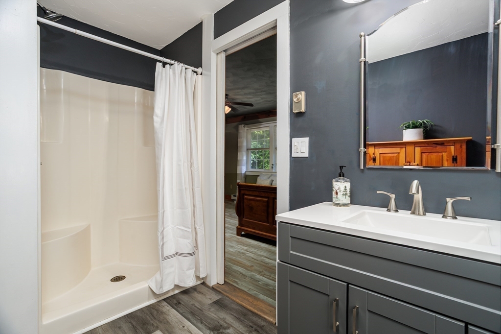 17 Mayo Road Hubbardston, MA 01452 - Photo 13 of 42