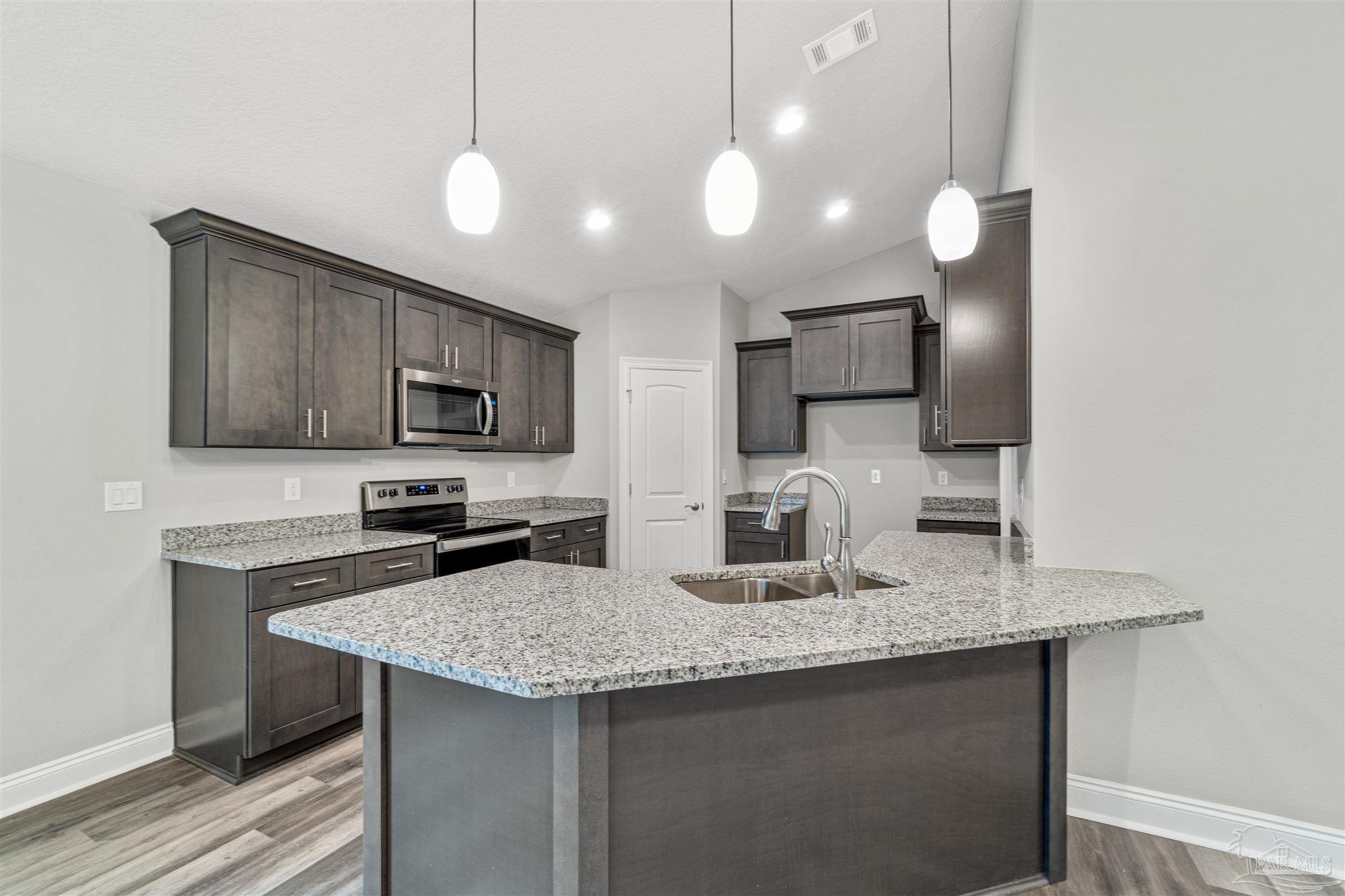 3596 Bob Tolbert Road Navarre, FL 32566 - Photo 7 of 29 Gallery Image 7