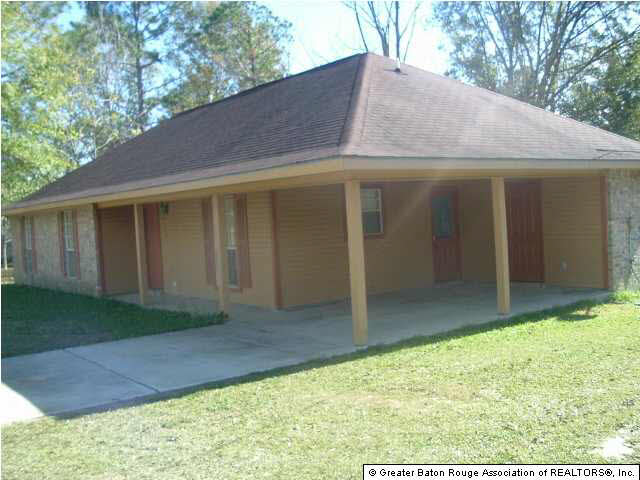 2590 Groom Road Baker, LA 70714 - Photo 2 of 5