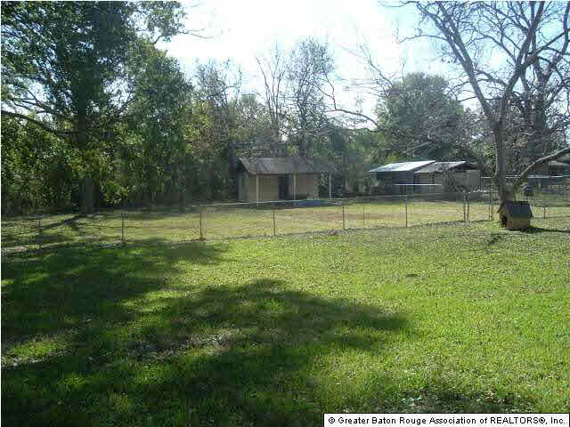 2590 Groom Road Baker, LA 70714 - Photo 4 of 5