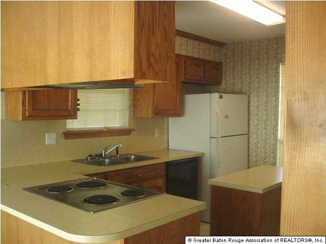 2590 Groom Road Baker, LA 70714 - Photo 5 of 5