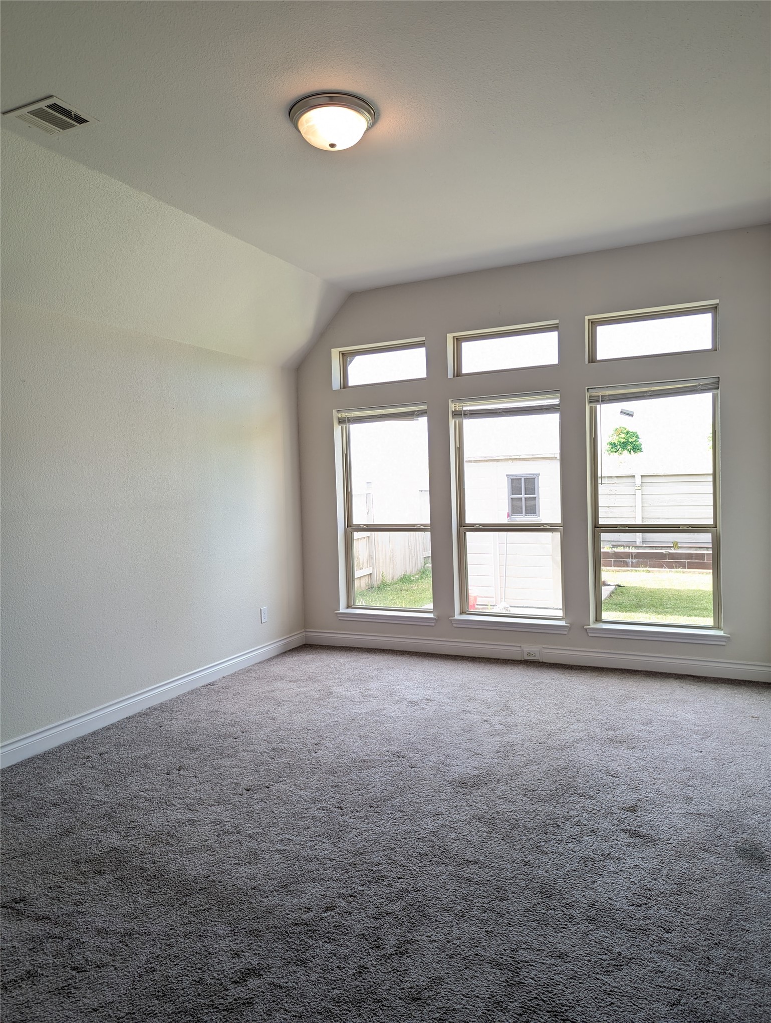 2043 Blackhawk Ridge Lane Manvel, TX 77578 - Photo 14 of 45