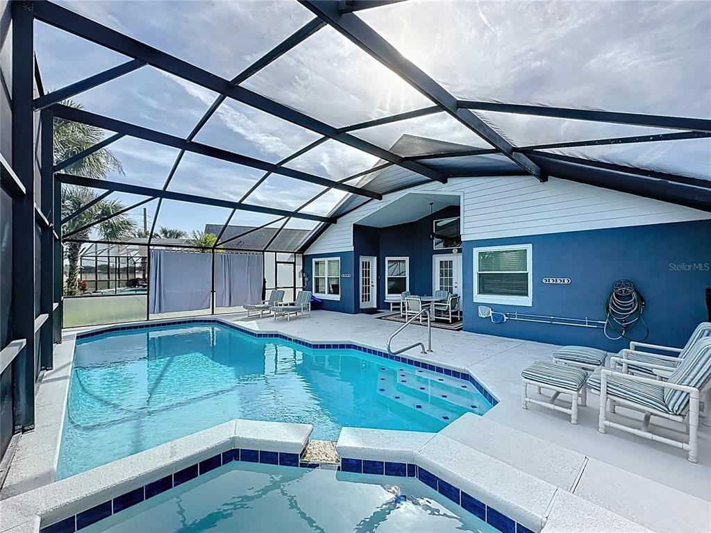 2541 Oneida Loop Kissimmee, FL 34747 - Photo 30 of 67 Gallery Image 30
