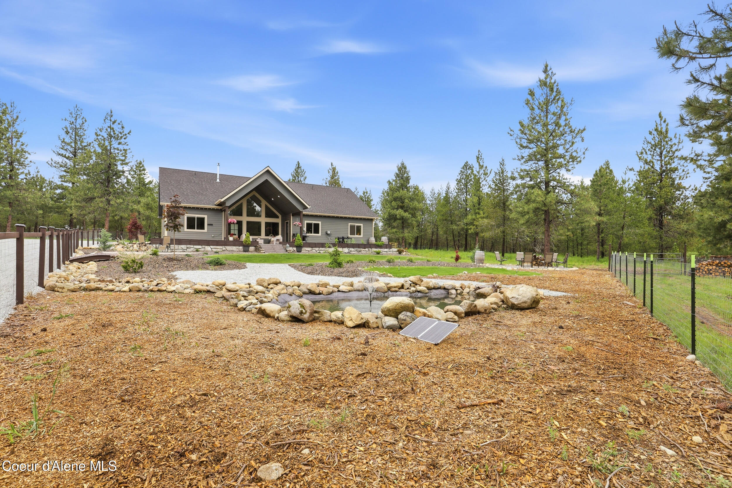 32220 North Sheep Springs Road Athol, ID 83801 - Photo 62 of 78 90_img_7168