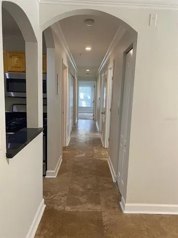 $1,700 | 2007 Dixie Belle Drive, Unit 2007M, Orlando, FL 32812