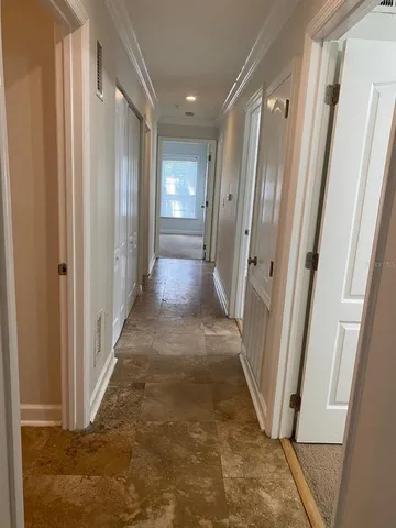 $1,700 | 2007 Dixie Belle Drive, Unit 2007M, Orlando, FL 32812