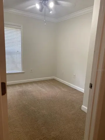 $1,700 | 2007 Dixie Belle Drive, Unit 2007M, Orlando, FL 32812