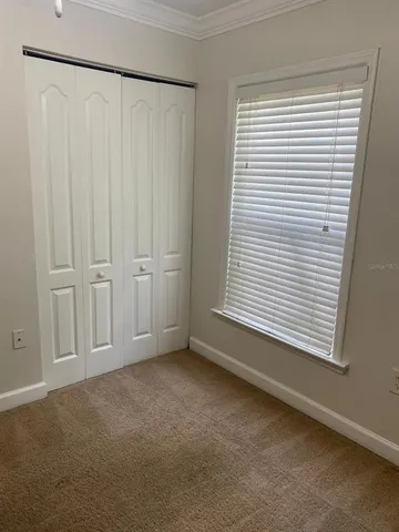 $1,700 | 2007 Dixie Belle Drive, Unit 2007M, Orlando, FL 32812