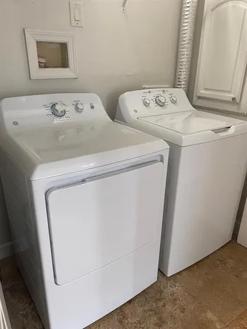 $1,700 | 2007 Dixie Belle Drive, Unit 2007M, Orlando, FL 32812