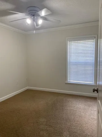 $1,700 | 2007 Dixie Belle Drive, Unit 2007M, Orlando, FL 32812