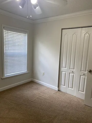 $1,700 | 2007 Dixie Belle Drive, Unit 2007M, Orlando, FL 32812