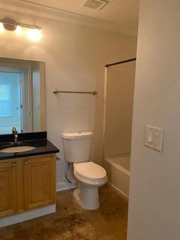 $1,700 | 2007 Dixie Belle Drive, Unit 2007M, Orlando, FL 32812