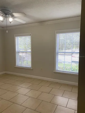 $1,700 | 2007 Dixie Belle Drive, Unit 2007M, Orlando, FL 32812