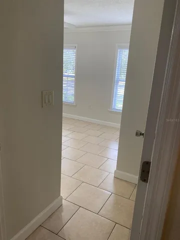 $1,700 | 2007 Dixie Belle Drive, Unit 2007M, Orlando, FL 32812