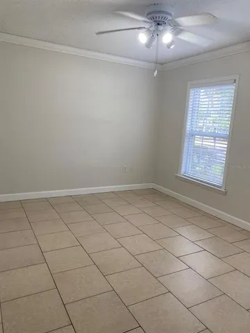 $1,700 | 2007 Dixie Belle Drive, Unit 2007M, Orlando, FL 32812