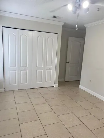 $1,700 | 2007 Dixie Belle Drive, Unit 2007M, Orlando, FL 32812