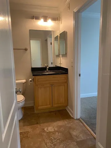 $1,700 | 2007 Dixie Belle Drive, Unit 2007M, Orlando, FL 32812