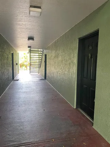 $1,700 | 2007 Dixie Belle Drive, Unit 2007M, Orlando, FL 32812