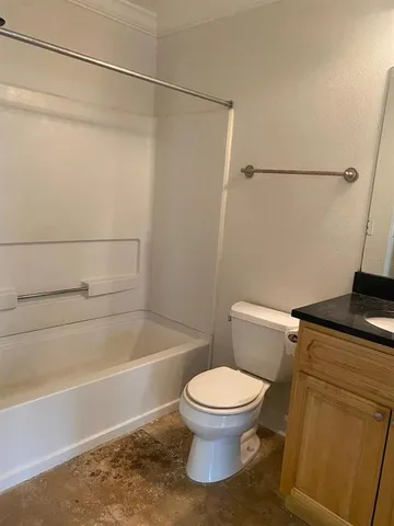 $1,700 | 2007 Dixie Belle Drive, Unit 2007M, Orlando, FL 32812