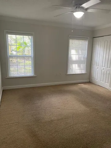 $1,700 | 2007 Dixie Belle Drive, Unit 2007M, Orlando, FL 32812