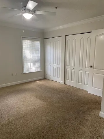 $1,700 | 2007 Dixie Belle Drive, Unit 2007M, Orlando, FL 32812