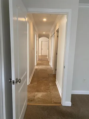 $1,700 | 2007 Dixie Belle Drive, Unit 2007M, Orlando, FL 32812