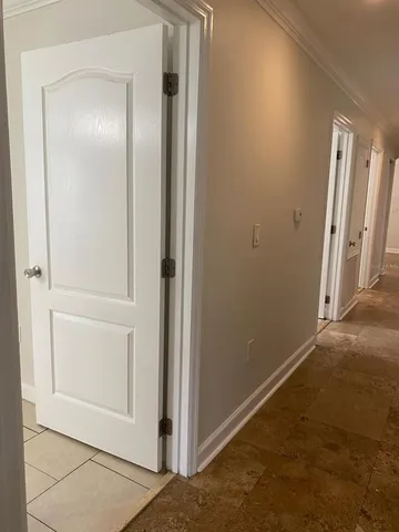 $1,700 | 2007 Dixie Belle Drive, Unit 2007M, Orlando, FL 32812