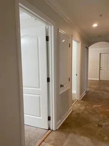 $1,700 | 2007 Dixie Belle Drive, Unit 2007M, Orlando, FL 32812