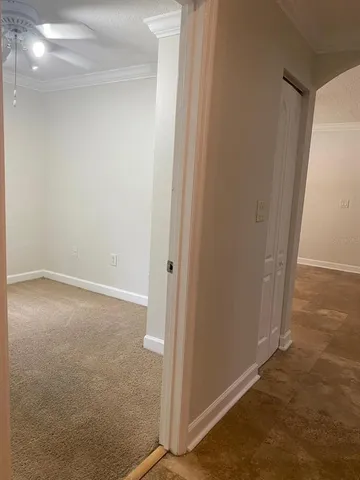 $1,700 | 2007 Dixie Belle Drive, Unit 2007M, Orlando, FL 32812