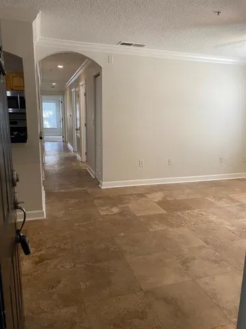 $1,700 | 2007 Dixie Belle Drive, Unit 2007M, Orlando, FL 32812