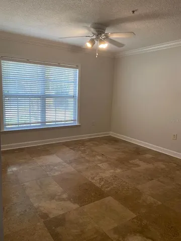 $1,700 | 2007 Dixie Belle Drive, Unit 2007M, Orlando, FL 32812