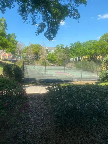 $1,700 | 2007 Dixie Belle Drive, Unit 2007M, Orlando, FL 32812