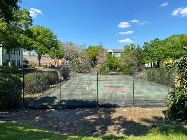 $1,700 | 2007 Dixie Belle Drive, Unit 2007M, Orlando, FL 32812